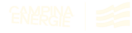 Campina Energie